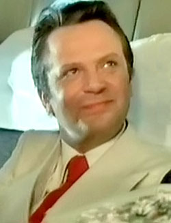 Picture of the actor