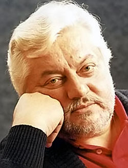 Еремичев Валерий