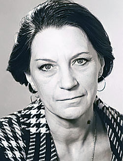 Picture of the actor