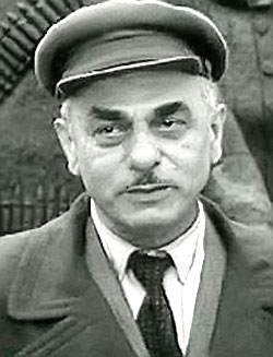 Келбакиани Александр