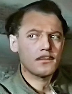 Роговин Александр