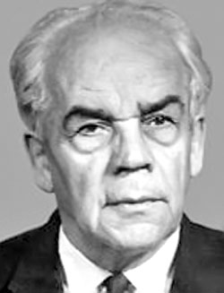 Каширин Иван