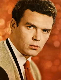 Епифанцев Георгий