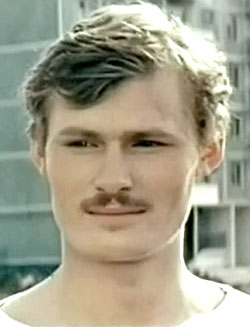 Жданько Станислав