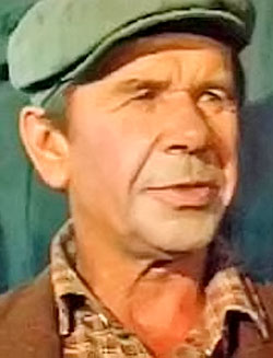 Якутик Александр