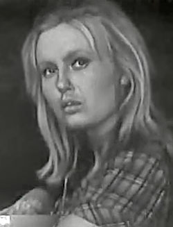 Picture of the actor