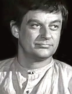 Барчас Антанас