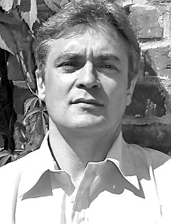 Климас Валентинас