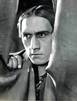 Соловцов Валерий
