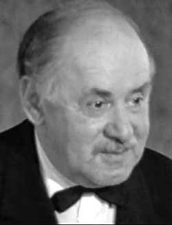 Гудкин Яков
