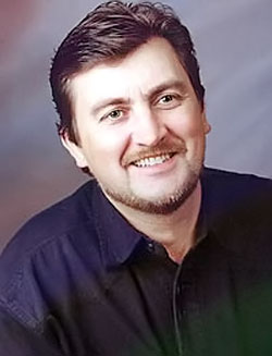 Жигарь Анатолий