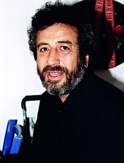 Юлдашев Баходыр