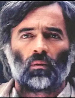 Picture of the actor