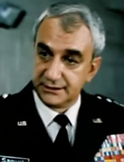 Вац Кирилл
