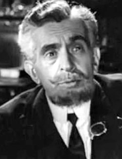 Гецов Григорий