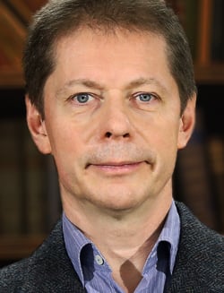 Ясулович Алексей