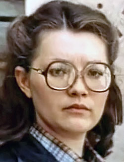 Picture of the actor
