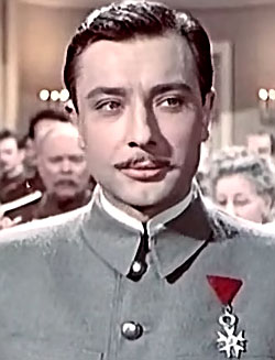 Плеша Бранко