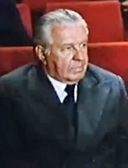 Тарасов Евгений