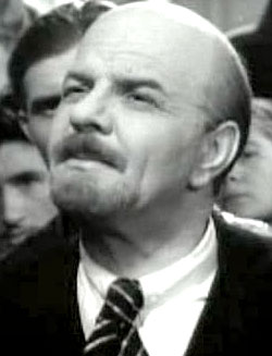 Кондратьев Михаил