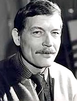 Стежко Евгений