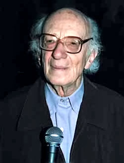 Померанцев Юрий