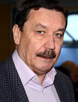 Абдрашитов Вадим