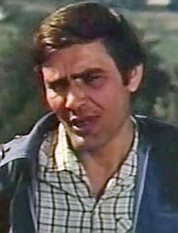 Габаев Владимир