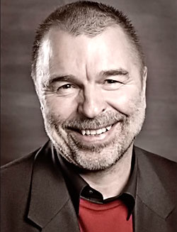 Вейнманн Мартин