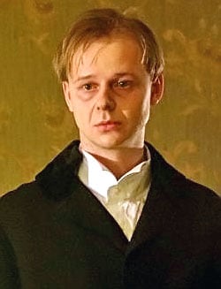 Ершов Юрий