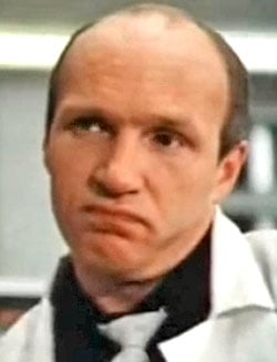 Михеенков Юрий