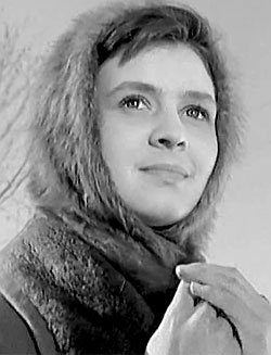 Picture of the actor