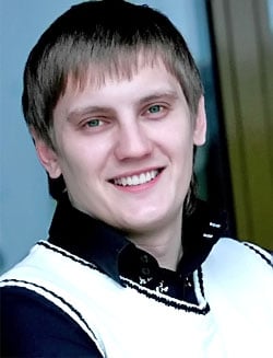 Медведев      Дмитрий