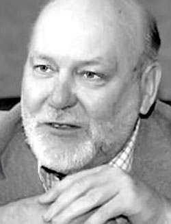 Пранцкунас Гедиминас