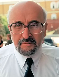 Дмитриев Владимир