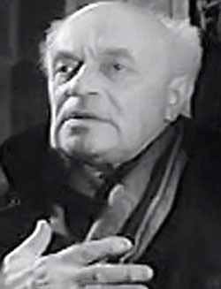 Темерин Алексей