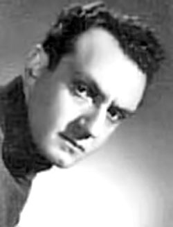 Ерзинкян Юрий
