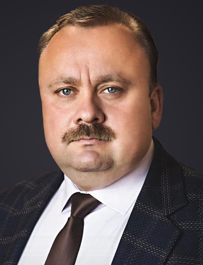 Фото - Сергей Пукита