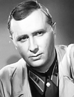 Яров Сергей