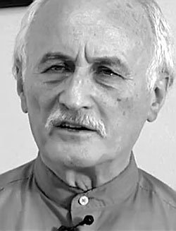 Рехвиашвили Александр