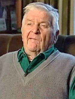 Picture of the actor