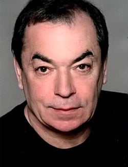 Басин Анатолий