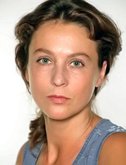Соловьева Юлия