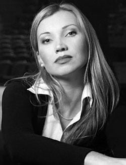 Дементьева Екатерина