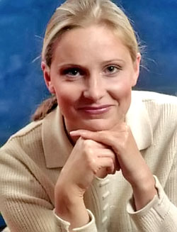 Picture of the actor