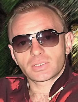 Шимко Сергей