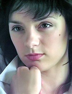 Picture of the actor