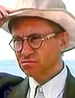 Агапитов Сергей