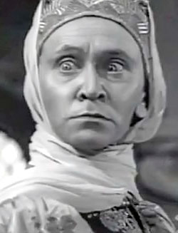 Струкова Татьяна