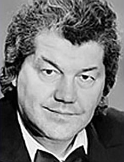 Райков Евгений